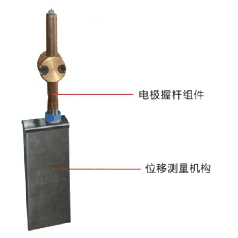 Goodweld1 tweet picture