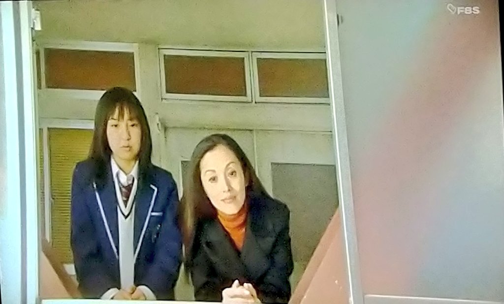Uzivatel トール Na Twitteru 柊瑠美 夏木マリこの二人は千と千尋の神隠し千尋と湯婆婆の声だ 野ブタをプロデュース ドラマ アニメ 夏木マリ 柊瑠美 千と千尋の神隠し ジブリ Uzivatel トール Na Twitteru 柊瑠美 夏木マリこの二人は千と千尋の神隠し千尋と湯婆婆の声だ 野ブタをプロデュース ドラマ アニメ 夏木マリ 柊瑠美 千と千尋の神隠し ジブリ