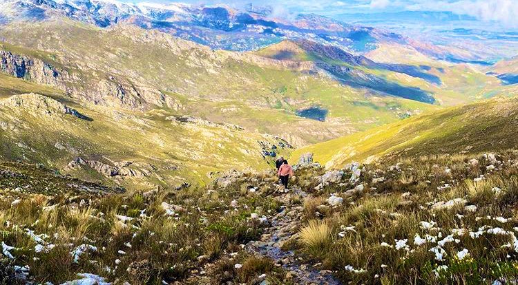 Snow day ❄️ <a href="/CatherineColyn/">Catherine Colyn</a>