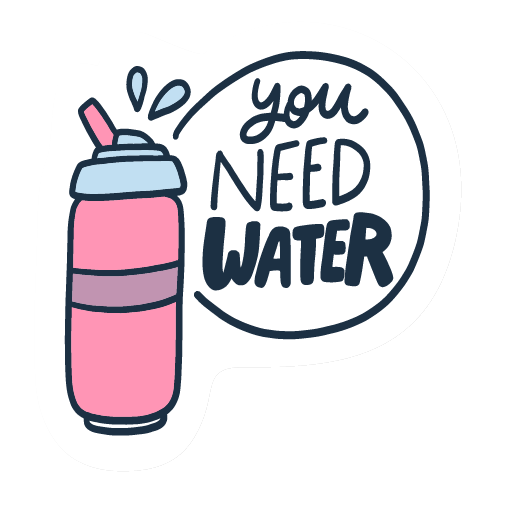 stickerfun_app's tweet photo. The best expressions stickers for WhatsApp. Download for free here https://t.co/Zo2uQgIKET

#Springday #SaturdayMood https://t.co/ahFOwdpuu0