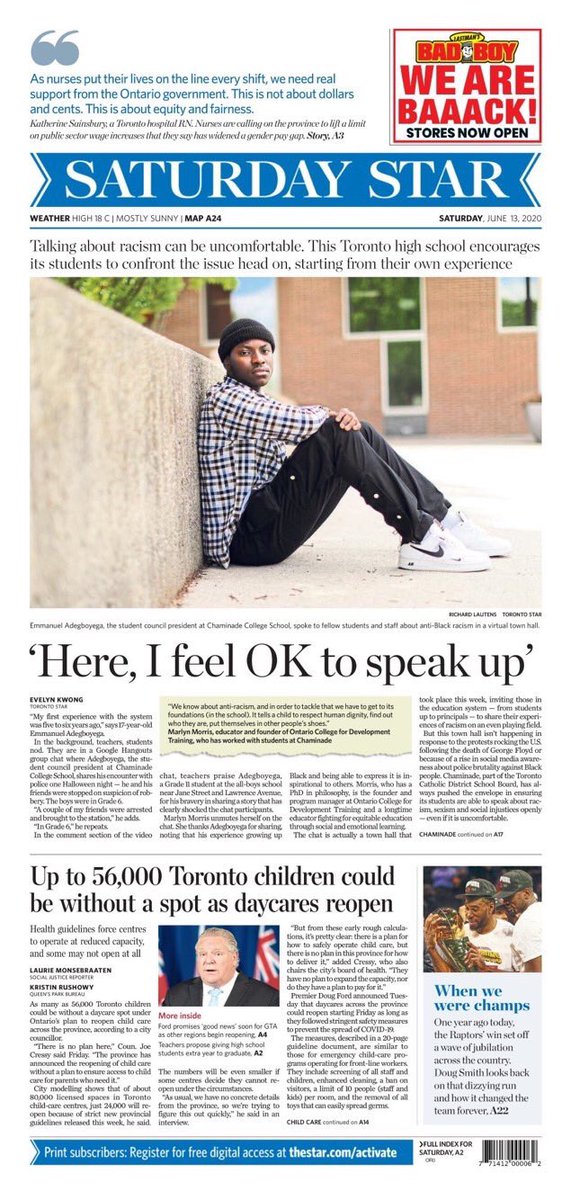 Emmanuel Adegboyega tweet media