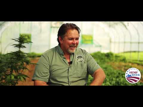 HempHistoryWeek's tweet photo. This will be the first in a series of hemp talks to continue the conversation on all things hemp throughout the year. #hemp #hempweek https://t.co/LrEIUzsNdo https://t.co/vSzXSw17D9