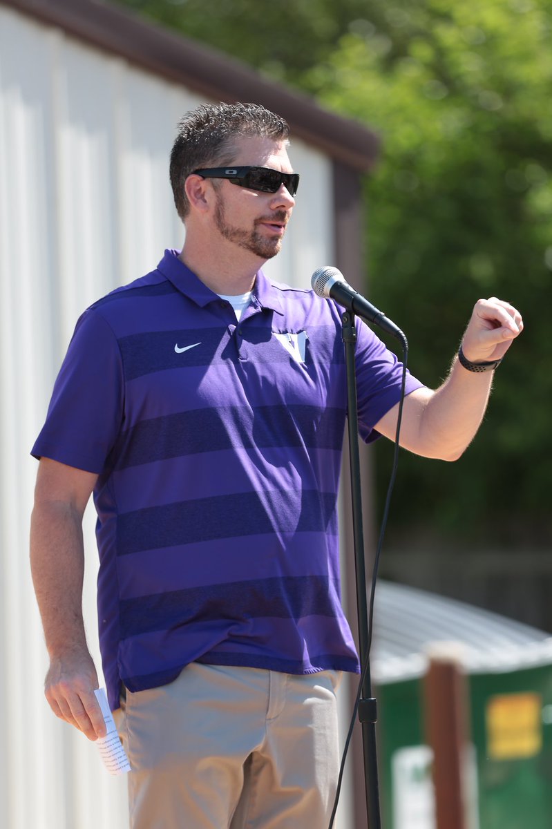 Unity in the Valley Rally <a href="/arkvalleynews/">Ark Valley News</a> <a href="/USD262/">USD262 Valley Center</a>