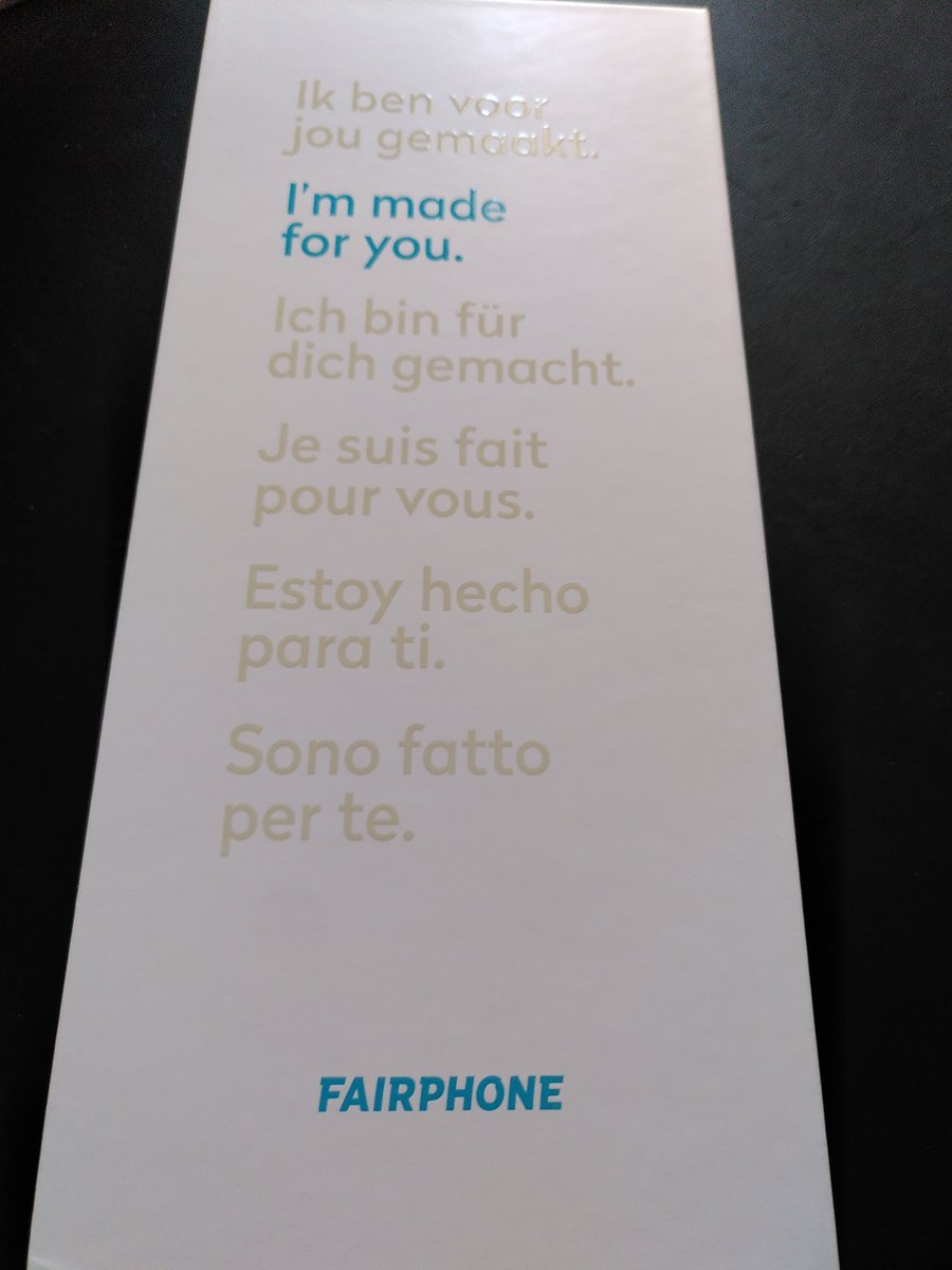 La nomade sédentaire tweet media