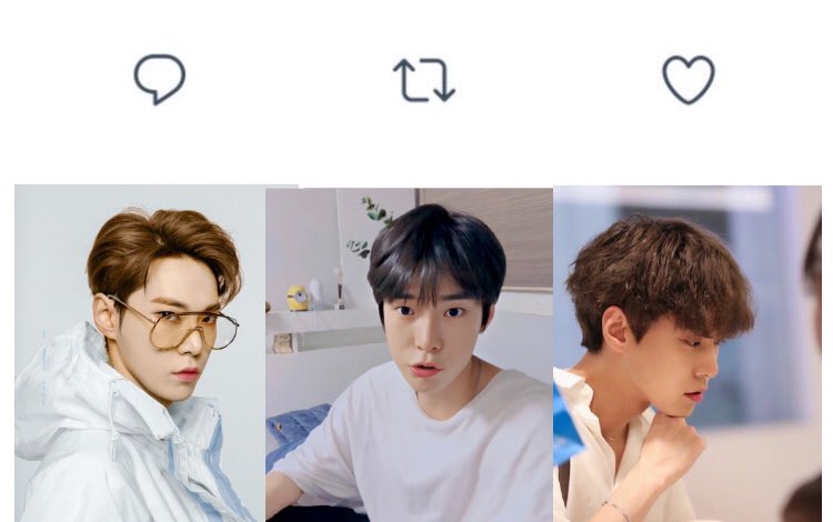 จะมีคนเล่นมั้ย มาเล่นกันๆๆ