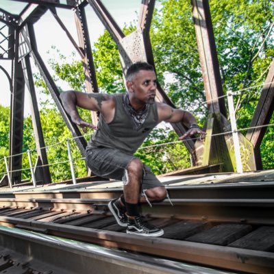 jlewgruvz's tweet image. #NewProfilePic