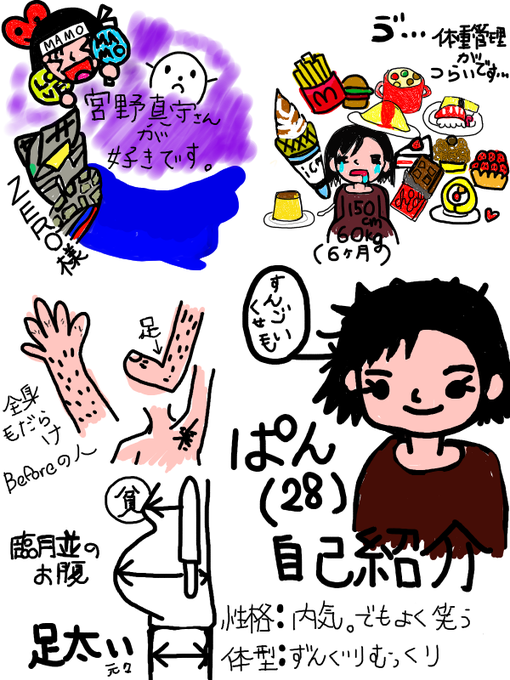 時間かかるのtwitterイラスト検索結果 古い順