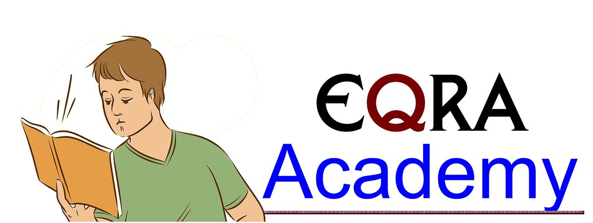 studypoint_tp's tweet image. General Knowledge on Geometry - জ্যামিতির প্রাথমিক জ্ঞান youtu.be/5WlazsS6OEg via @YouTube