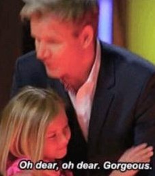 ||Claybot at everyone else vs. Claybot with <a href="/EnlightenedSass/">Nahyuta | ナユタ</a>