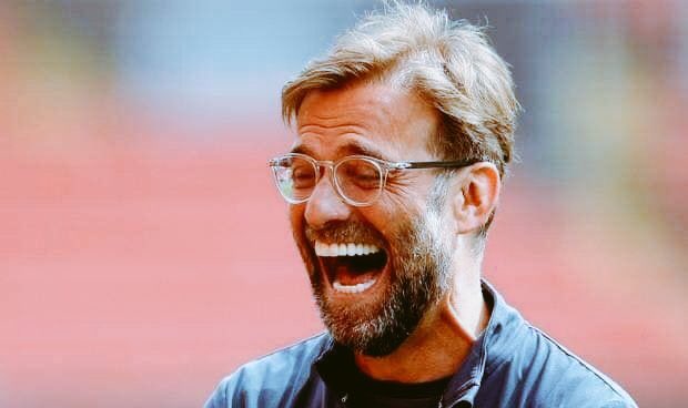 thehamaguy's tweet image. The streets😂😂😂