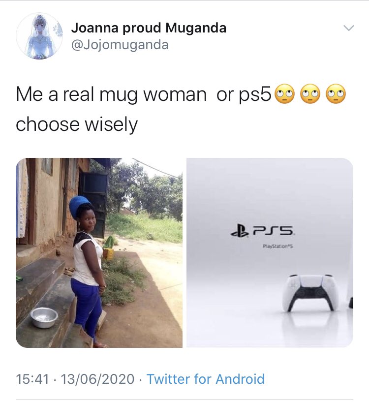 thehamaguy's tweet image. The streets😂😂😂