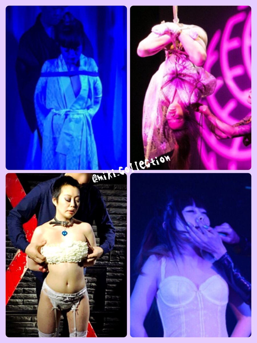 miki_collection's tweet photo. フォロワー様が増えたので
改めて自己紹介と⬇️要チェック！

大阪を中心にモデル活動中
イベント/ショー/撮影/作品作り
合法ロリっ子みきちゃんだよ(*'▽'*)

❤️公式LINE@❤️
https://t.co/7edkx7gfgd
❤️Instagram❤️
https://t.co/jaGBVyoeIx
❤️質問箱❤️
https://t.co/iYAsXHZF0i

#君乃みき #みき様 https://t.co/NRbW2uFGIb