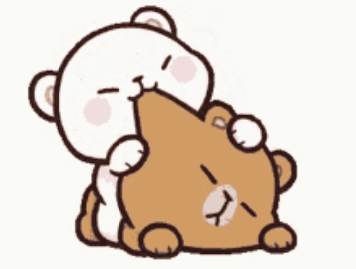 ryuthicc's tweet photo. @old_xian NOM NOM https://t.co/1JY86IQA6p