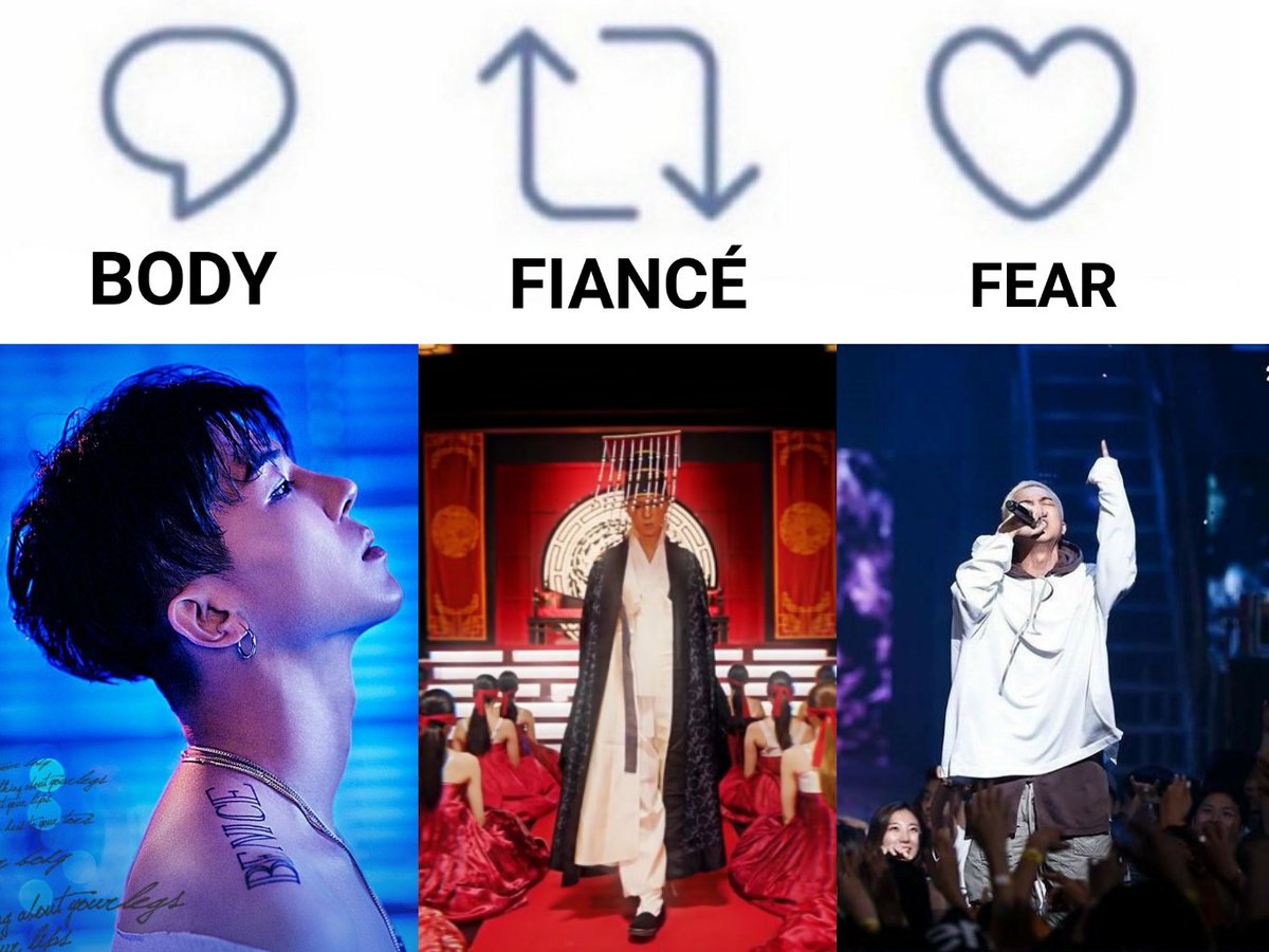 OnlyLookAtMino's tweet photo. #MINO's best song? 🌻 https://t.co/hHbkG4QBLs