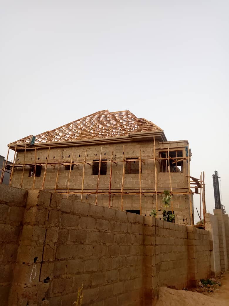 ConstroServices's tweet photo. 100% Designed and costructed by @ConstroServices

We architecturally design, Structurally design, and Construct your project.
We're CONSTRO, try us today, thank us the same day and always.

#ToYourUltimateDesires
#ConstroServices
#ConstroEngineers
#Constro

CEO: @Sammani_susni https://t.co/PUYrYhs0wU