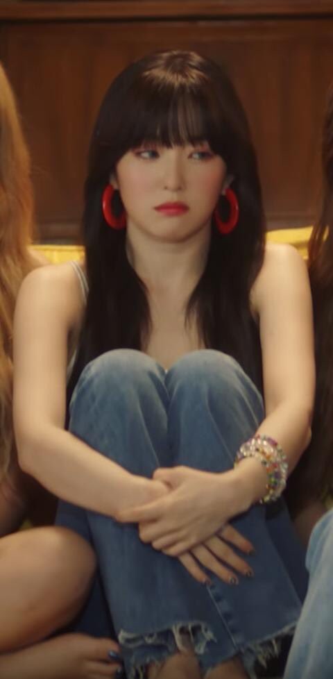 irene pics tweet media