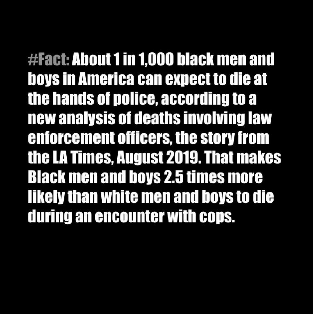 stephenasmith's tweet photo. Fact. https://t.co/Q6XWNkr8tV