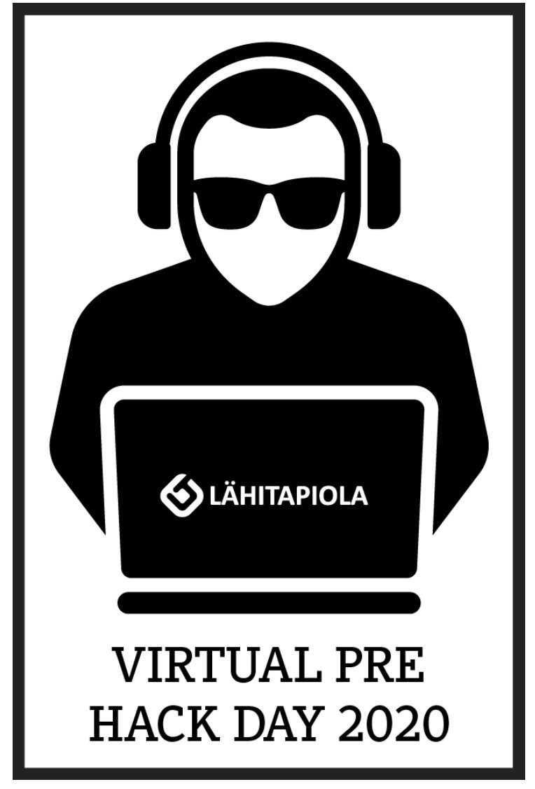 Leo Niemelä tweet media