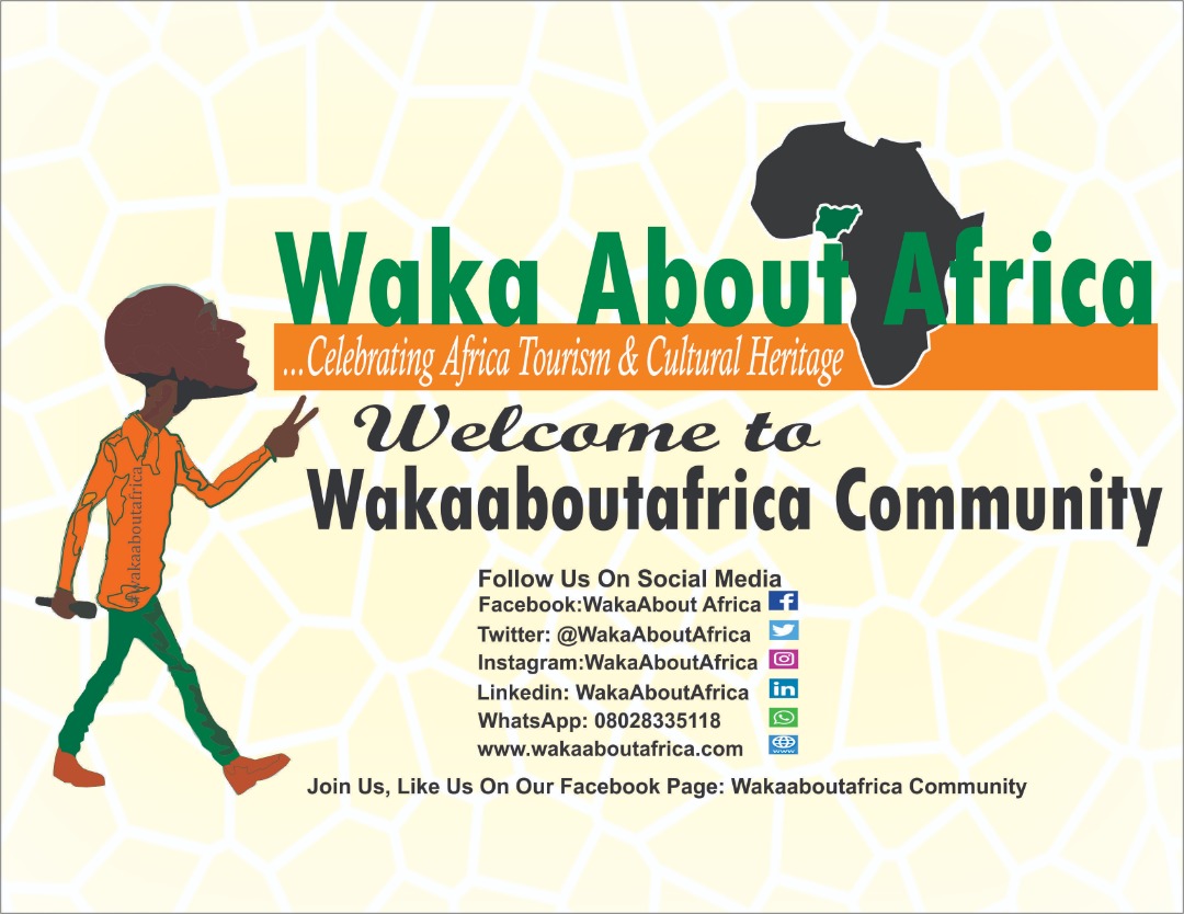 ChinyereOgidi's tweet image. Before now l use to hear the World is coming to an end, now it's Nigeria is coming to an end!!! 10 men had sex with a 10 year old boy in Jalingo, Taraba State. #DevilAtWork #StopDoingEvil