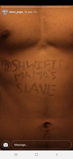 Good boy..   https://t.co/FE6ENsv1UM   Cum &bull; Sub &bull; Follow https://t.co/5Dj0V4EP3w<a href="/tag/worshipme"class="tags"><span>#worshipme</span></a><a href="/tag/mothersday2020"class="tags"><span>#mothersday2020</span></a>