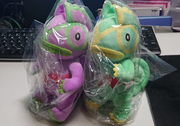 ゆめれおん ポケモンgo Tl48valor Yumereon1 Twitter ゆめれおん ポケモンgo Tl48valor Yumereon1 Twitter