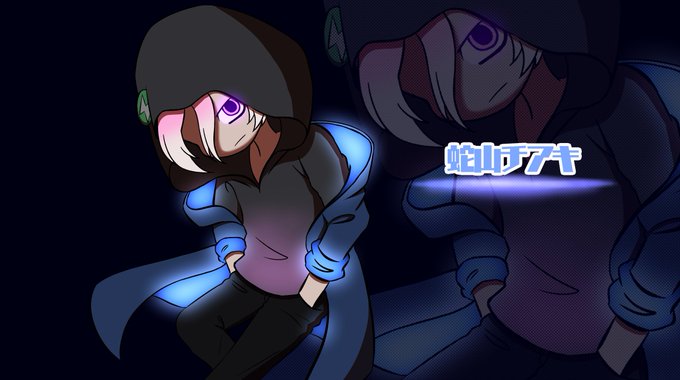 蛇山チアキのtwitterイラスト検索結果