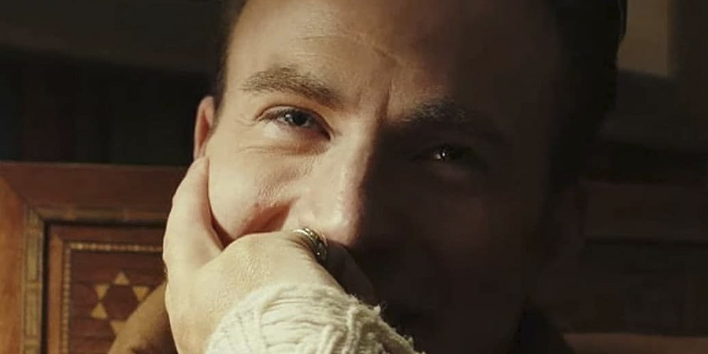 Cinepolis's tweet photo. Es uno de los Capitanes más queridos, todos pasen a desearle un feliz cumpleaños a Chris Evans y dígannos si es uno de sus Avengers favoritos. https://t.co/evR2bYUSKA