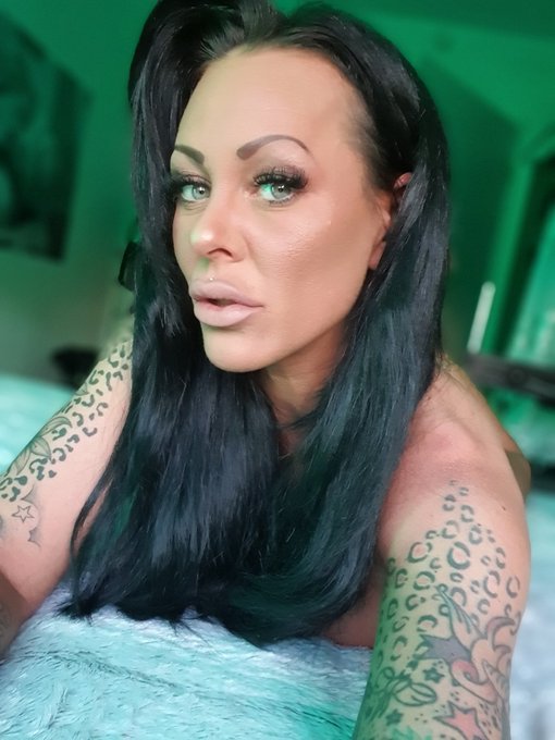 &Uuml;berpr&uuml;fen Sie mein Pornhub Profil https://t.co/HYMgahVOSc https://t.co/zo0eifRd3Q<a href="/tag/stripchat"class="tags"><span>#stripchat</span></a><a href="/tag/stripchatlive"class="tags"><span>#stripchatlive</span></a>