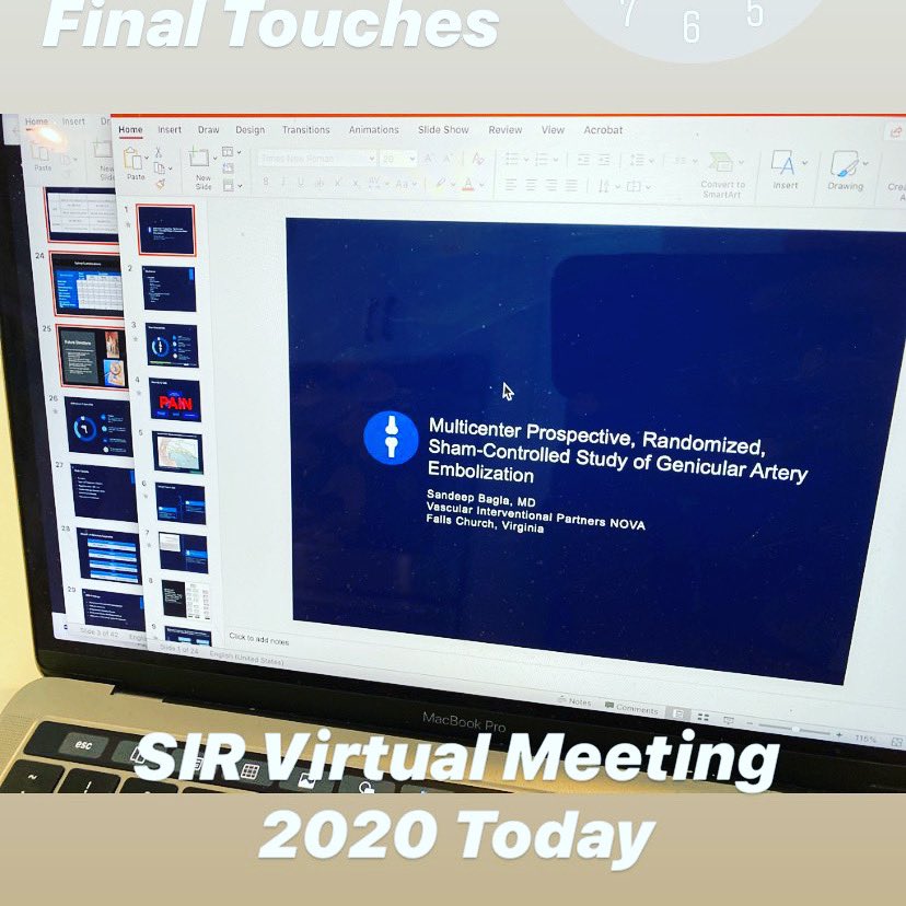 Sandeep Bagla MD (@sandeepbaglamd) on Twitter photo <a href="/SIRspecialists/">Society of Interventional Radiology</a> <a href="/SIRRFS/">SIR RFS</a> <a href="/cirsesociety/">CIRSE</a> <a href="/CAIRweb/">Canadian Association for Interventional Radiology</a> <a href="/AriIsaacsonMD/">Ari Isaacson</a> <a href="/AlexKieger/">Alex Kieger</a> <a href="/keithppereira/">Keith Pereira MD, #VIrad</a> <a href="/bonesz/">Aaron Fischman MD | Interventional Radiologist</a> <a href="/Drshiloh/">Aaron Shiloh MD FSIR</a> @abinsm8 <a href="/NorthwesternIR/">NorthwesternIR</a> <a href="/RajNarayanan67/">Raj Narayanan</a> <a href="/StreamMeeting/">STREAMmeeting</a> <a href="/AVIRnews/">AVIR</a> <a href="/MedscapeOrtho/">Medscape Orthopedics</a> <a href="/OrthoToday/">Orthopedics Today</a> <a href="/PhilipsHealth/">Philips Healthcare</a> <a href="/terumobct/">Terumo Blood and Cell Technologies</a> <a href="/SIRspecialists/">Society of Interventional Radiology</a> <a href="/SIRRFS/">SIR RFS</a> <a href="/cirsesociety/">CIRSE</a> <a href="/CAIRweb/">Canadian Association for Interventional Radiology</a> <a href="/AriIsaacsonMD/">Ari Isaacson</a> <a href="/AlexKieger/">Alex Kieger</a> <a href="/keithppereira/">Keith Pereira MD, #VIrad</a> <a href="/bonesz/">Aaron Fischman MD | Interventional Radiologist</a> <a href="/Drshiloh/">Aaron Shiloh MD FSIR</a> @abinsm8 <a href="/NorthwesternIR/">NorthwesternIR</a> <a href="/RajNarayanan67/">Raj Narayanan</a> <a href="/StreamMeeting/">STREAMmeeting</a> <a href="/AVIRnews/">AVIR</a> <a href="/MedscapeOrtho/">Medscape Orthopedics</a> <a href="/OrthoToday/">Orthopedics Today</a> <a href="/PhilipsHealth/">Philips Healthcare</a> <a href="/terumobct/">Terumo Blood and Cell Technologies</a>