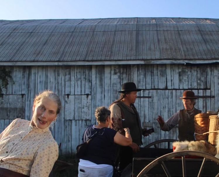 Feli 💫 tweet media