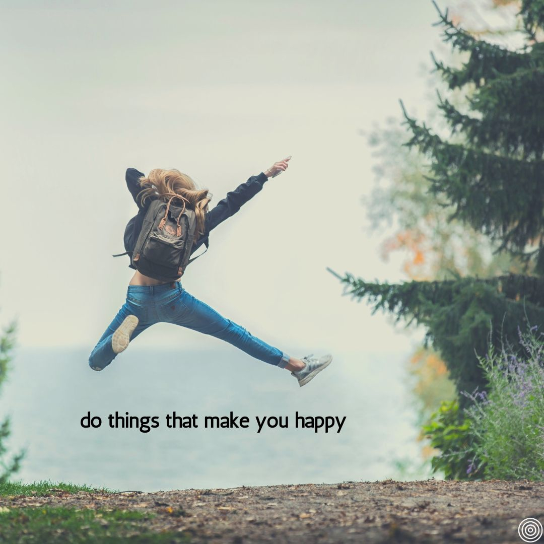 kikmobility's tweet photo. Do things that you believe in! It always makes you feel good and happy ✌️

ℝ𝕚𝕕𝕖 𝔼𝕝𝕖𝕔𝕥𝕣𝕚𝕔, 𝔾𝕠 𝔾𝕣𝕖𝕖𝕟 🌍💚
New flash sale coming soon #followus

#urbanmobility #greenmobility #micromobility #rideelectric #flashsale #sustainablefuture #gogreen #kikmobility https://t.co/q3Cp1bxNs6