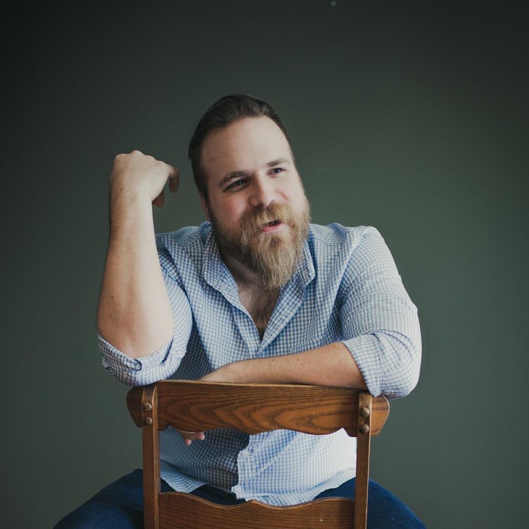 DesignSod's tweet image. benrabalais.com
Shout-Out Saturday
MEET BEN RABALAIS! @benrabalais
I started my collegiate studies focusing on architecture before transitioning into design. In that time, I developed a stronger...
#shoutoutsaturdaysod #latechsod #latechsodalumni #GraphicDesign