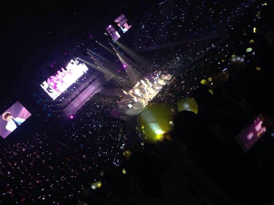 meeymeey_'s tweet photo. 7 Years with the best bois 💜
#BTSFESTA2020 #7YearswithOurHomeBTS #7YearsWithBTS #First7withBTS @BTS_twt https://t.co/HyTr2NzJS5