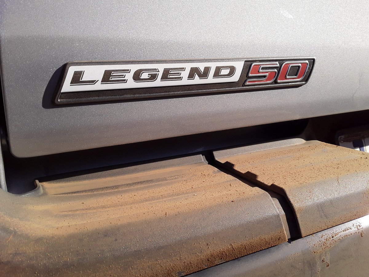 thejedi420's tweet photo. The homie & I just back from taking his bakkie out to check the camping conditions at Hartbeespoort Dam
#TheJedi #theboys #blessed #youngdrive #hartbeespoortdam #campingconditions #view #legend50 #toyota https://t.co/k5LJ9y3Pxb