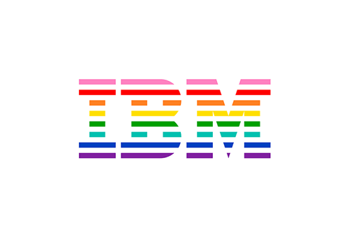 #IBM is deeply disappointed in the administration's decision to remove healthcare discrimination protections for the #LGBTQ community. Now we urge Congress to quickly pass the #EqualityAct so that no LGBTQ+ American faces discrimination for being who they are. #InclusiveIBM