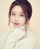 김영철의 동네 한 바퀴 ✌건축탐구 - 집 ㅇㅕ성최음ㅈㅔ파는곳 ↔via6688 ☎정품ㅂㅣㅇㅏ그ㄹㅏ파는곳

#ㅇㅕ성최음ㅈㅔ파는곳
#정품ㅂㅣㅇㅏ그ㄹㅏ판ㅁㅐㅅㅏㅇㅣ트
#정품ㅂㅣㅇㅏ그ㄹㅏ파는곳

↔ ㅋㅏ톡 ▶ via6688 텔레 ▶ via6688 ☂

i368y