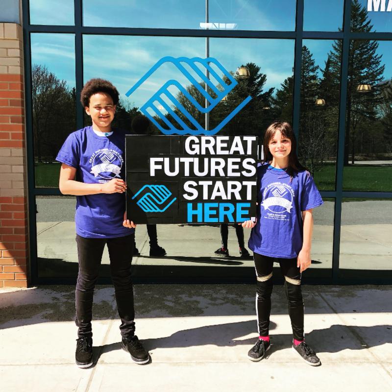 Boys & Girls Club_FL tweet media