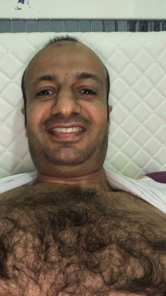 كيف طالع حلو