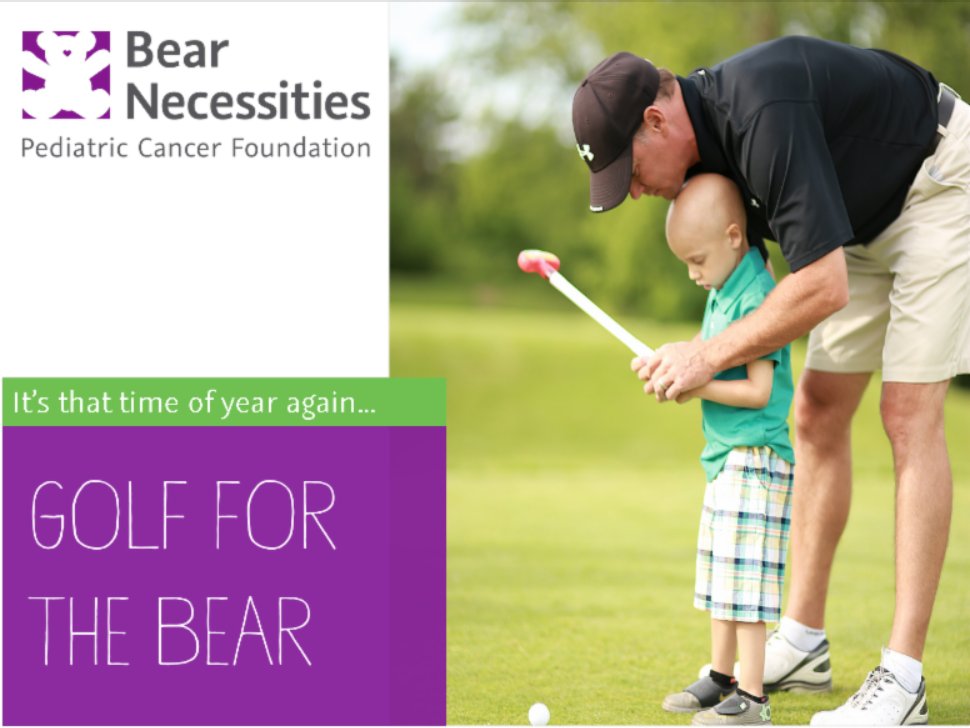 MVP Executive Search and Development tweet media