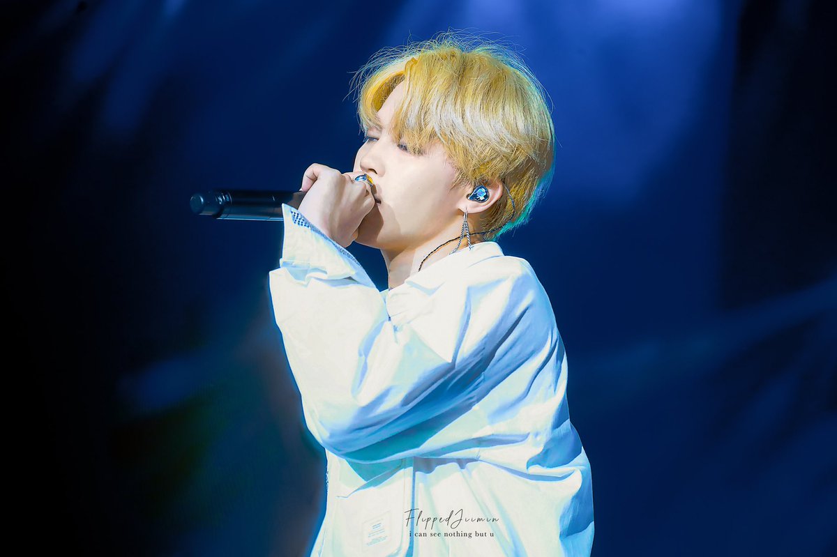 flipped_jimin's tweet photo. 누구보다 젤 소중한 울 지민아 데뷔 7주년 축하해 그리고 울 방탄소년단도 함께 오래오래 행복하길 바래요 💜

#7ToEternityWithBTS
#7YearsWithBTS
#일곱의_겨울과_봄_뒤에_7주년
#일곱의_겨울과_봄_뒤에도_함께
#방탄소년단  #박지민 @BTS_twt https://t.co/RBi7NcOgOQ