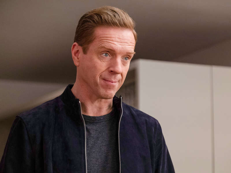 FanFunDamian's tweet photo. Anything is fair game. I'm recapping Billions Season 5 Episode 6 The Nordic Model: https://t.co/n0mkiZ1Dcz
#DamianLewis #PaulGiamatti #BobbyAxelrod #ChuckRhoades #MaggieSiff #WendyRhoades #TaylorMason #AsiaKateDillon #Billions #AriSpyros #StephenKunken #JeffreyDeMunn #ChuckSenior https://t.co/hFP051nEvC
