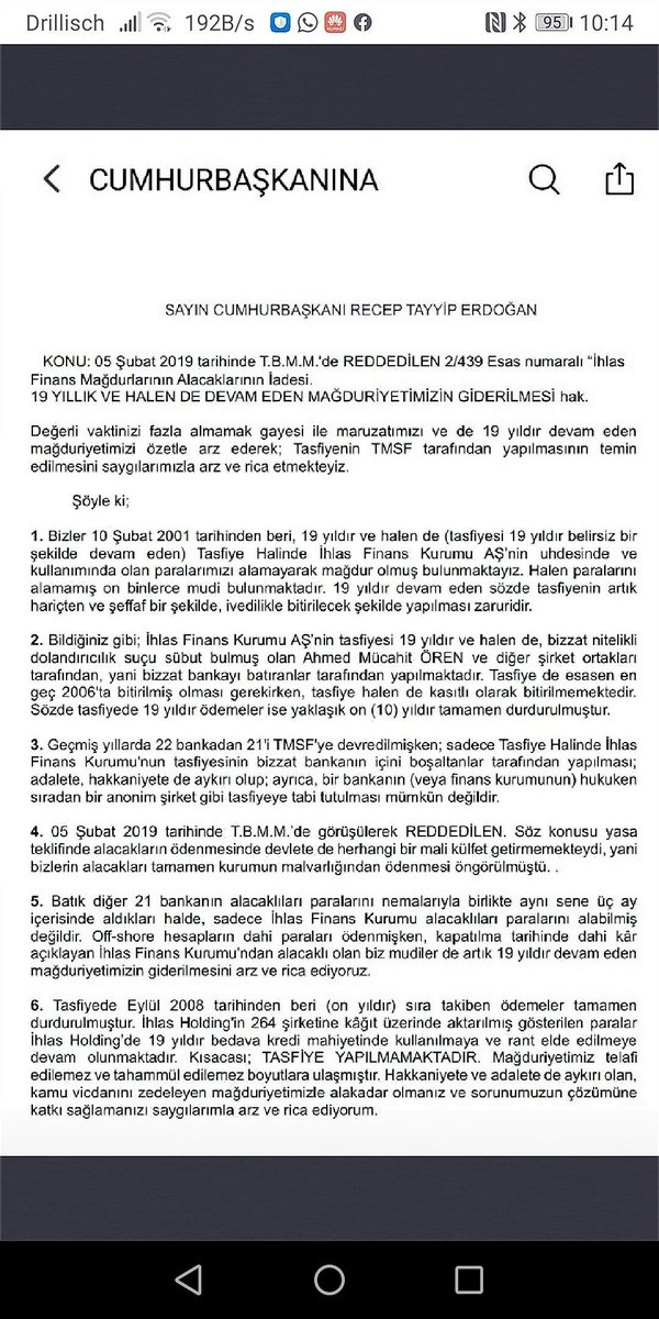 Ihlaszedeler Platformu Ihlaszedeler Twitter