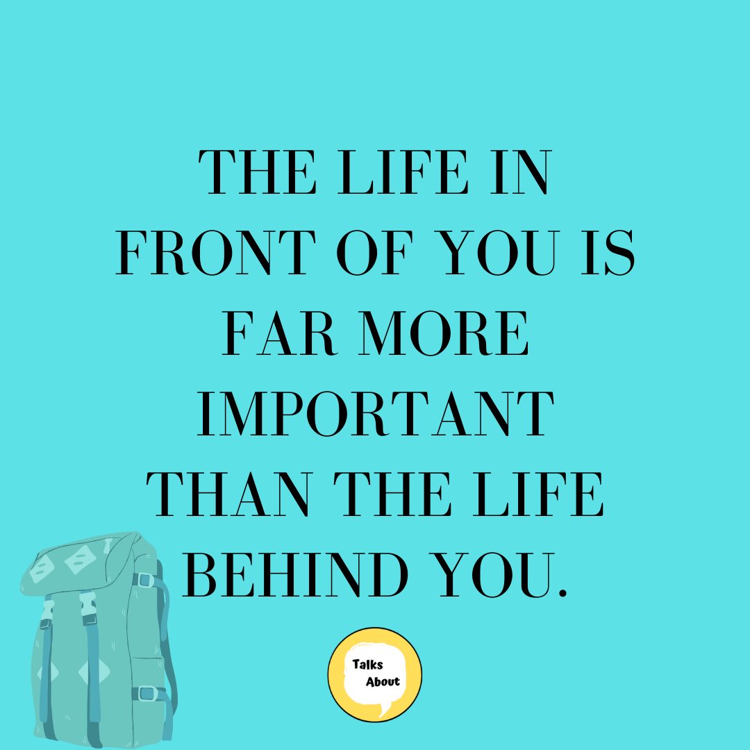 TalksAbouter's tweet photo. Far more Important.
Words by: Joel Osteen
#talksabout
#quotes #kind #like #share #comment https://t.co/tiATd4P1V5