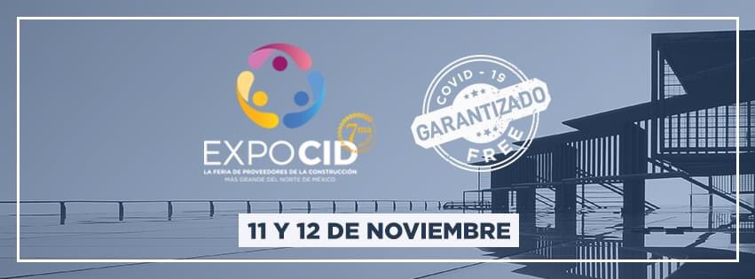 BCGSmartEvents's tweet image. 