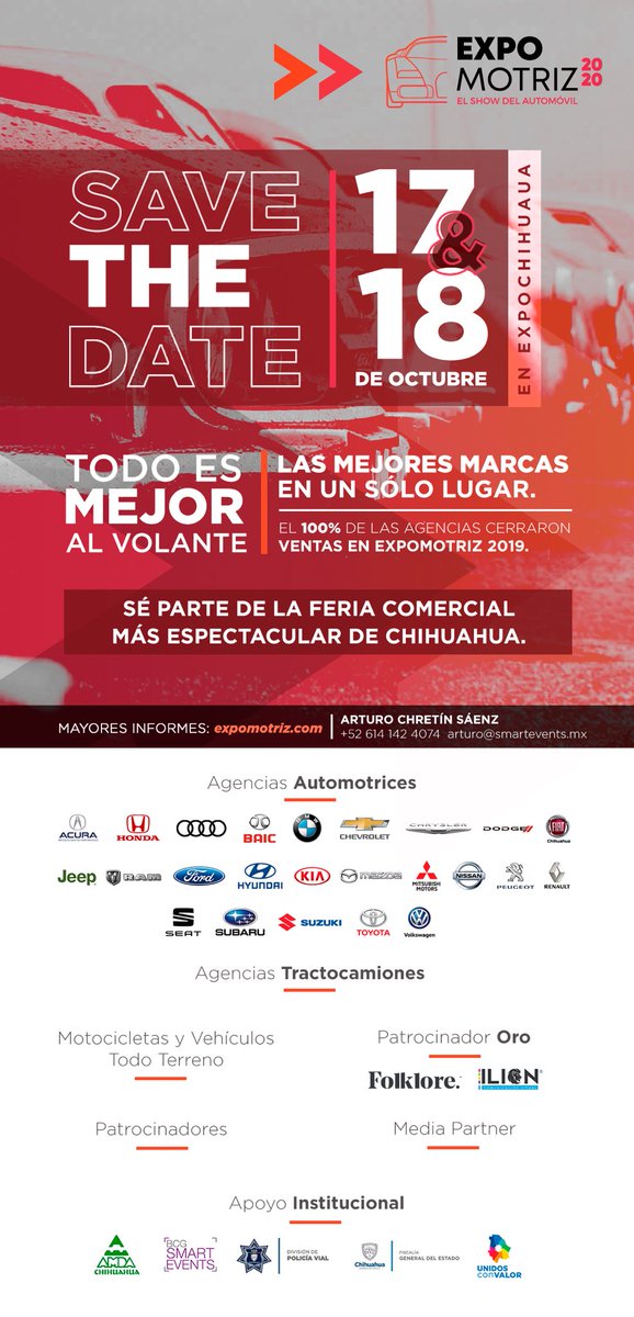 BCGSmartEvents's tweet image. 