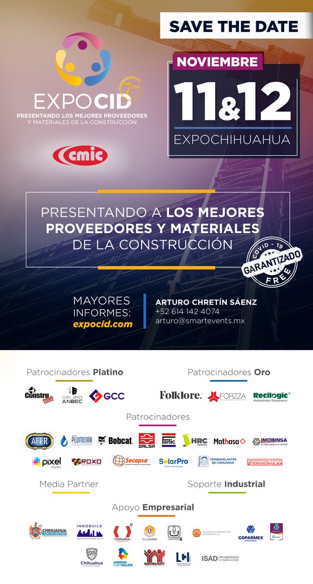 BCGSmartEvents's tweet image. 