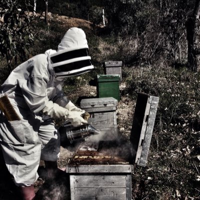 neliapc's tweet photo. #NuevaFotoDePerfil https://t.co/11MekUHQW9