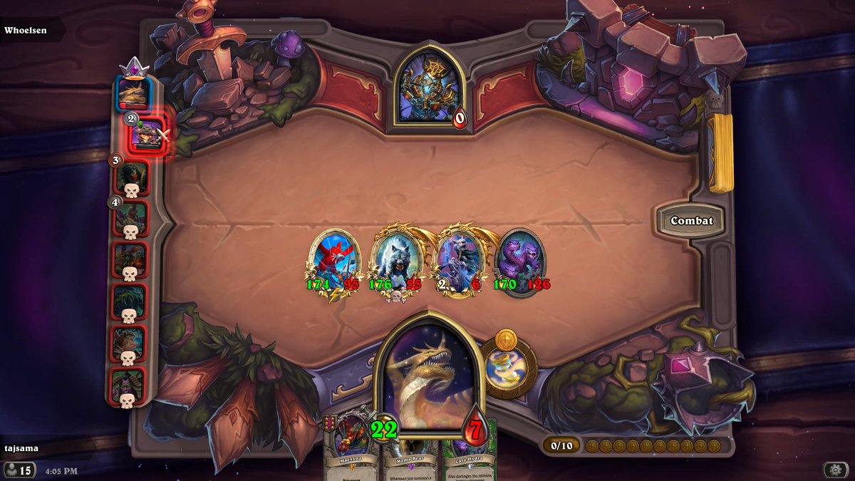 tajsama_'s tweet photo. @blizzardcss maCAAAAAAAW maCAAAAAAAW k. https://t.co/w7dAiNnVPq