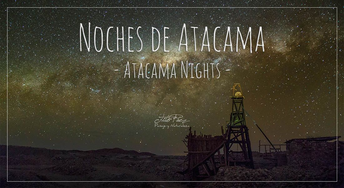 TimeLapseItalia's tweet photo. Le notti nel deserto di #Atacama https://t.co/OFJcYh2gJW
#timelapse https://t.co/U6VApHJg11