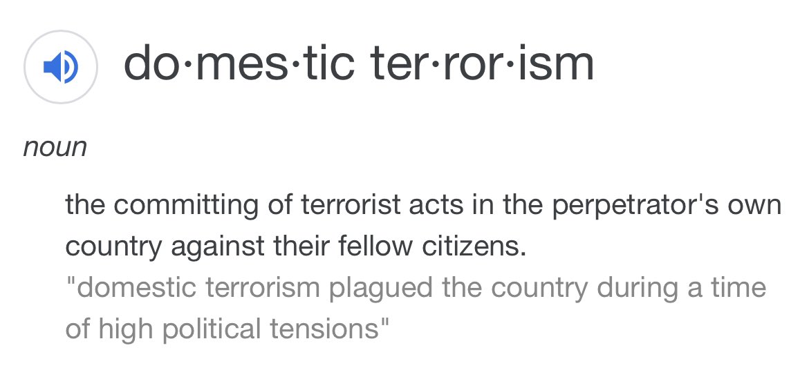 BenMartinMRL's tweet photo. @bozchron I have no problem with peaceful protests. However, rioters should be tried as domestic terrorists. Plain and simple. I agree with the coach! https://t.co/IDQpf80tGB